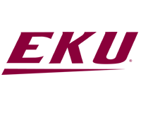eku_New