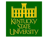 ksu-200