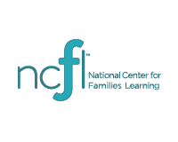 ncfl-200