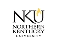 nku-200