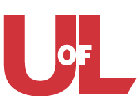 ul-200