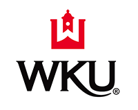 wku-200